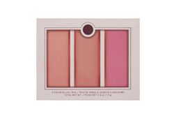 Homesense - Blusher, &pound;5.99