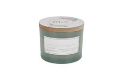 Homesense candle &pound;8.99 1