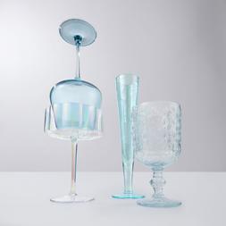 Homesense Christmas - Glacial Palatial Stack