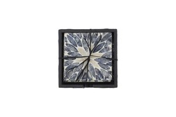 HOMESENSE COASTERS &pound;7.99.