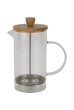Homesense Coffee Press £12.99
