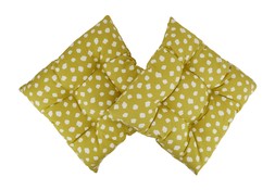 Homesense cushion set