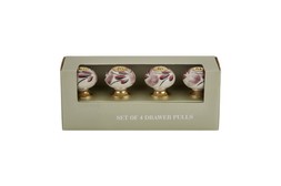 Homesense Drawer Pulls &pound;5.99
