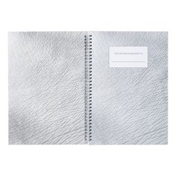 Homesense - Elephant Notebook, &pound;5.99 (6)