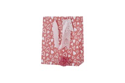 Homesense Gift Bag 2 &pound;