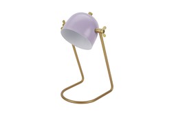 Homesense Lamp &pound;16.99