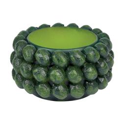 Homesense - Lime Bobble Planter £29.99