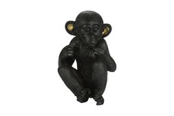 Homesense - Monkey, &pound;4.99