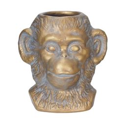 Homesense - Monkey Head, &pound;7.99