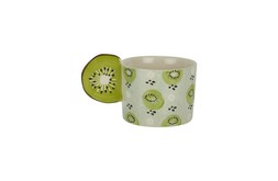 Homesense mug &pound;4.99
