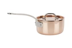 Homesense pan &pound;59.99