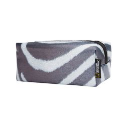 Homesense - Pencil Case Zebra, &pound;3.99 (2)