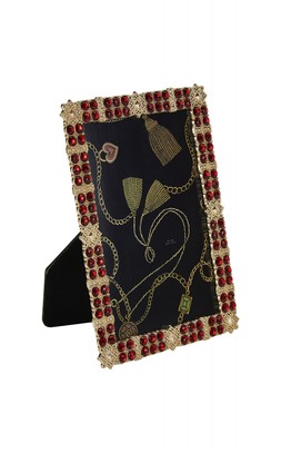 Homesense Photo Frame &pound;6.99
