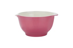 Homesense Pink Bowl &pound;7.99
