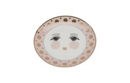 Homesense plate &pound;6.99