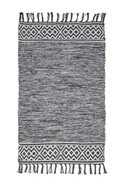 Homesense - Rug, &pound;14.99