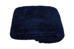 Homesense Throw &pound;12.99