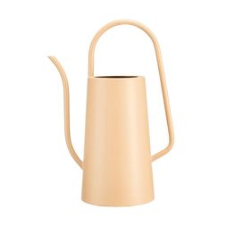 Homesense - Watering Can, &pound;12.99