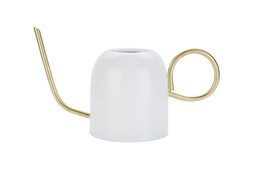 Homesense Watering Can &pound;9.99