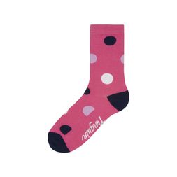 Kids socks 4.99 (4)