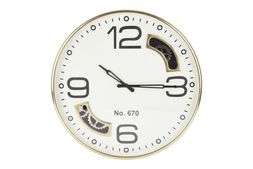 large clock &pound;59.99