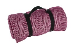 picnic blanket &pound;29.99