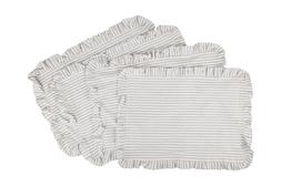 platmat set &pound;14.99