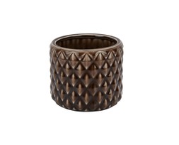 pot &pound;6.99