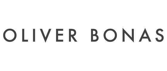 oliverbonas.ireland
