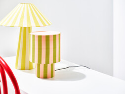Oliver Bonas Summer Home