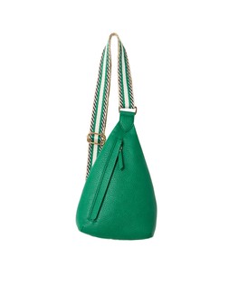 Oliver Bonas Brooke Golf Green Belt Bag £42