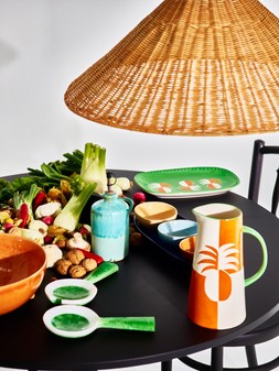 Oliver Bonas Kitchenware from £19 (2)