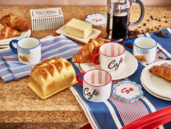 https://ww-w.prshots.co.uk/contents/archives/329/362/images/thumb350x287_auto/oliver-bonas_cafe-speckled-ceramic-mug-gbp12.5_thumb.jpg