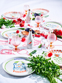 https://ww-w.prshots.co.uk/contents/archives/329/362/images/thumb350x287_auto/oliver-bonas_pizzeria-ceramic-serving-plategbp25_thumb.jpg