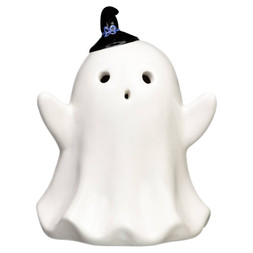 Character Light Up Ghost	£2 each
