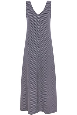 Striped Dress £28