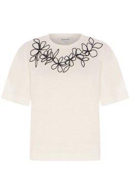 Floral T-Shirt £14