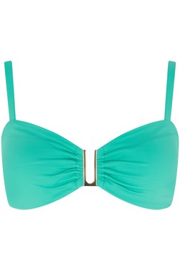 Bikini Top £18