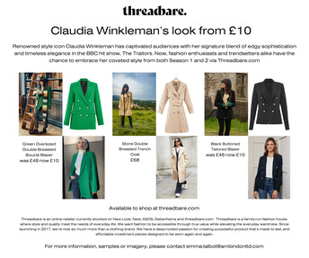 https://ww-w.prshots.co.uk/contents/archives/3700/1570/images/thumb350x287_auto/threadbare-claudia-winklemans-look-for-10-2_thumb.jpg
