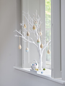 https://ww-w.prshots.co.uk/contents/archives/3746/1580/images/thumb350x287_auto/hobbycraft_hobbycraft-decorative-white-twig-tree-104cm-20-3_thumb.jpg