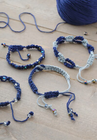 https://ww-w.prshots.co.uk/contents/archives/3746/1580/images/thumb350x287_auto/hobbycraft_hobbycraft-macrame-jewellery-making-workshop-1_thumb.jpg