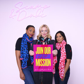https://ww-w.prshots.co.uk/contents/archives/3783/1584/images/thumb350x287_auto/scamp_and_dude_scampanddude300123207_poster_thumb.jpg