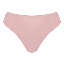 Zen Blush Pink Brazilian UKP 15, USD 26, CAD 28, EU 23, AUD 30.95