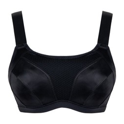 Everymove Sports Bra &pound;46
