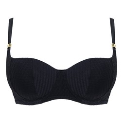 JET SET PADDED BALCONY BIKINI CAD$95 AUS$95