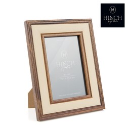 Hinch Homee Fall Photo Frame 4 x 6