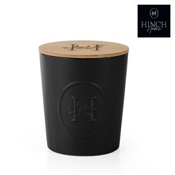 Hinch Home After Dark Extra Large Candle