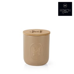 Hinch Home Sunday Reset Small Candle
