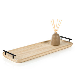 Hinch Home Wooden Styling Board
