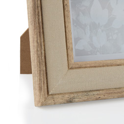 Hinch Home 4 x 6 Photo Frame